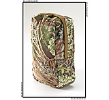 Image of BlackHawk Turkey Organizer Pouch