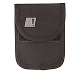 Image of BlackHawk Under the Radar Cell Phone Pouch
