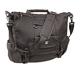 Image of BlackHawk Under the Radar Courier Bag