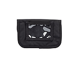 Image of BlackHawk Under The Radar Passport Pouch