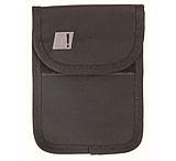 Image of BlackHawk Under The Radar Utility/Oversize Cell Phone Pouch