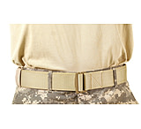 BlackHawk Universal BDU Belts