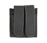Image of BlackHawk Universal Double Mag Cases