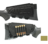 Image of BlackHawk Urban Warfare IVS Performance Ventilating Cheek Pad