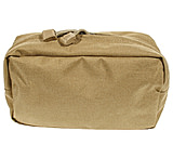 Image of BlackHawk STRIKE MOLLE Utility Pouch