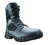 Image of BlackHawk V3 Boot