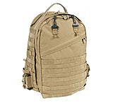 Image of BlackHawk Velocity X1 Jump Pack