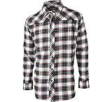 Image of BlackHawk Verity Botton Down Shirt