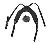 Image of BlackHawk Versa-Harness Holster/Accessory Platform