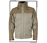 Image of BlackHawk Warrior Wear Element Shell 82ES