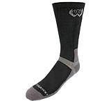 Image of BlackHawk Warrior Wear Heavy Weight Boot Socks 83SK02