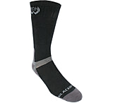 Image of BlackHawk Warrior Wear Medium Weight Boot Socks