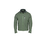 Image of BlackHawk Warrior Wear Operations Jacket 82OJ