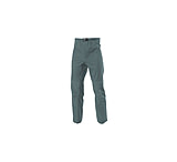 Image of Blackhawk Warrior Wear Waterproof Shell Pants 86EP00NA