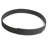 Image of BlackHawk Hook &amp; Loop Inner Duty Belt