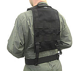 Image of Blackhawk Web Gear Black 35WG00BK