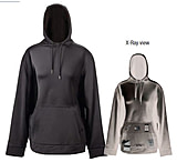 Image of BlackHawk Women's CCW Tech Hoody