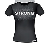 Image of BlackHawk Women's Graphic T-Shirt
