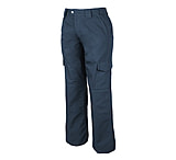 Image of BlackHawk Women's LT2 Tactical Pants