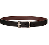 Image of Blackhawk Women's Pistol Belt