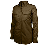 Image of BlackHawk Women's LT2 Long Sleeve Tactical Shirt - Men's