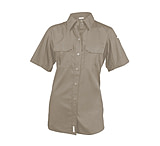 Image of BlackHawk Women's LT2 Short Sleeve Tactical Shirt
