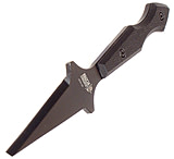 Image of Blackhawk XSF Micro Neck Knife w/ 6.20in OAL