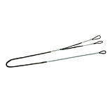Image of Blackheart Crossbow Cables