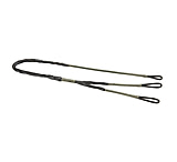 Image of Blackheart Crossbow Cables