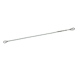 Image of Blackheart Crossbow Control Cables