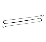 Image of Blackheart Crossbow String 1601223