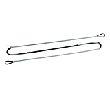 Image of Blackheart Crossbow String 1601836