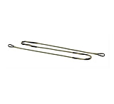 Image of Blackheart Crossbow String