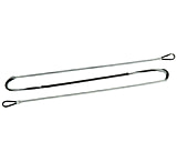 Image of Blackheart Crossbow String 81295