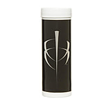 Image of Blackheart Crossbow String Wax