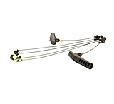 Image of Blackheart Heart Bypass Cocking Device