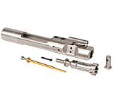 Image of Blackheart Stage 2 Lightning-Lok Bolt Carrier Group (BCG) BH-201-141