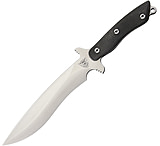 Image of Blackjack Classic Blades Mamba Fixed Blade Knife