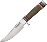 Image of Blackjack Classic Model 127 Fixed Blade Knife