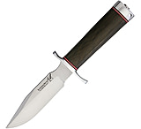 Image of Blackjack Classic Model 5 Knife