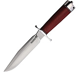 Image of Blackjack Classic Model 7 Red Linen