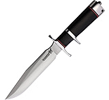 Image of Blackjack Classic Model 7 Subhilt Black