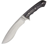Image of Blackjack Fixed Blade Knife