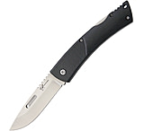 Image of Blackjack G10 Lockback Folding Knife