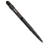 Image of BlackJack International Slimline Tactical Pen 34266169
