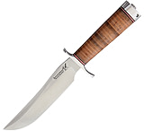 Image of Blackjack Model #3 Fighter Stacked Fixed Blade Knife