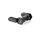 Image of Blackout Defense AR-15 45/90 Safety Selector