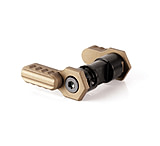 Image of Blackout Defense AR-15 45/90 Safety Selector