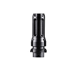 Image of Blackout Defense Keymo Flash Hider