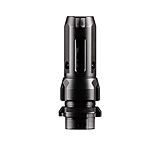 Image of Blackout Defense Keymo Hybrid Muzze Device